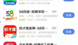 今日吃瓜在线观看.独家爆料官方网站入口,独家爆料官方网站入口大揭秘！