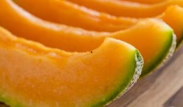 52每日大瓜视频 今日吃瓜热门大瓜必看大瓜网红,热门大瓜必看，网红动态一网打尽