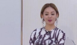 明星黑料 必吃大瓜,明星黑料大曝光，必吃大瓜来袭！