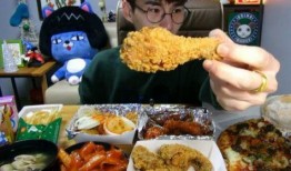 吃瓜--大赛每日芋圆呀呀吃瓜 独家爆料素材 独家爆料吃瓜视频,大赛每日芋圆呀呀吃瓜，独家爆料素材与视频大放送！