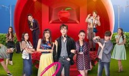 今日必吃大瓜每日吃瓜fun,跟随“吃瓜fun”探索娱乐圈新鲜事